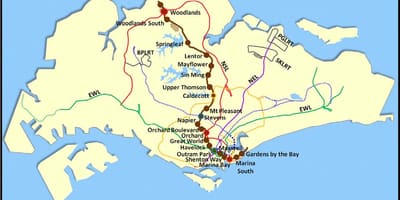 Lta mrt hartë